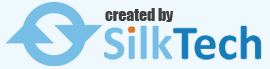 Created by Silktech